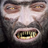 Zahngebiss Monster-Guirca-Deinparadies.ch