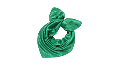 Magic cloth 60x60cm dense | green