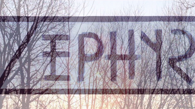 Zephyr by Seth Race - Video Download Seth Race bei Deinparadies.ch