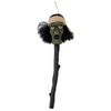 scepter | Stick voodoo head Boland case Deinparadies.ch