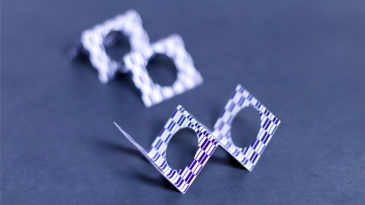 Zig Zag Penetration REFILL only-PROMA-Deinparadies.ch