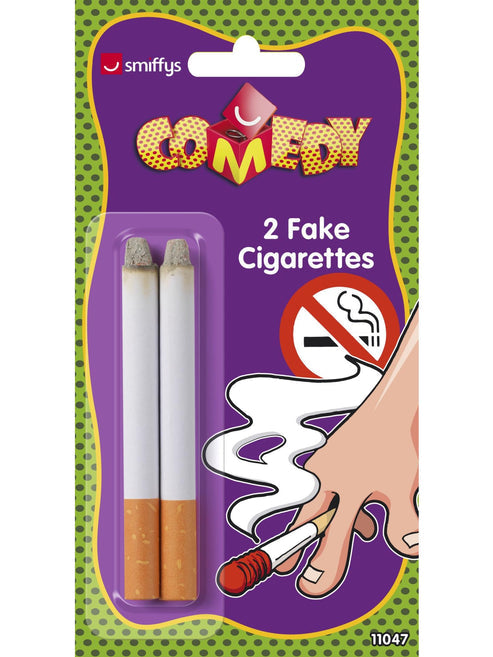 Zigaretten-Attrappen-Deinparadies-Deinparadies.ch