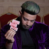 Zigzag Tricks | Andrew, Ednei Ernesto-Murphy's Magic-Deinparadies.ch