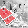 Zinger by Rian Lehman - Video Download Rian Lehman bei Deinparadies.ch