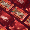 Zodiac (Aries) Luminous Edition Playing Cards | TCC-TCC Presents-Deinparadies.ch