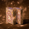 Zodiac (Capricorn) Luminous Edition Playing Cards | TCC-TCC GLOBAL CO. LIMITED-Deinparadies.ch
