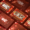Zodiac (Leo) Luminous Edition Playing Cards | TCC-TCC GLOBAL CO. LIMITED-Deinparadies.ch