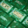 Zodiac (Libra) Luminous Edition Playing Cards | TCC-TCC GLOBAL CO. LIMITED-Deinparadies.ch
