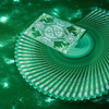 Zodiac (Libra) Luminous Edition Playing Cards | TCC-TCC GLOBAL CO. LIMITED-Deinparadies.ch