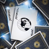 Zodiac Playing Cards-David Jon-Deinparadies.ch