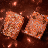 Zodiac (Sagittarius) Luminous Edition Playing Cards | TCC-TCC PLAYING CARDS CO. LIMITED-Deinparadies.ch