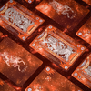 Zodiac (Sagittarius) Luminous Edition Playing Cards | TCC-TCC PLAYING CARDS CO. LIMITED-Deinparadies.ch