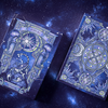 Zodiac (Scorpio) Luminous Edition Playing Cards | TCC-TCC PLAYING CARDS CO. LIMITED-Deinparadies.ch