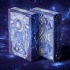 Zodiac (Scorpio) Luminous Edition Playing Cards | TCC-TCC PLAYING CARDS CO. LIMITED-Deinparadies.ch