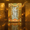 Zodiac (Virgo) Luminous Edition Playing Cards | TCC-TCC PLAYING CARDS CO. LIMITED-Deinparadies.ch