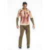 Zombie Sheriff Kostüm Herren-Chaks-Deinparadies.ch