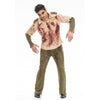 Zombie Sheriff Kostüm Herren-Chaks-Deinparadies.ch