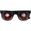 Zombiebrille Crazy Eyes-Guirca-Deinparadies.ch