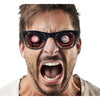 Zombiebrille Crazy Eyes-Guirca-Deinparadies.ch