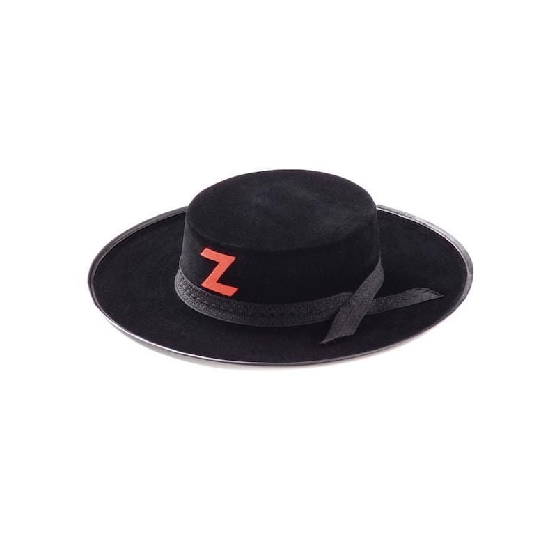 Zorro Hut Carnival Toys bei Deinparadies.ch