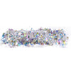 Pixie Paint Dust Abracadabra