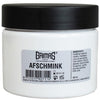 Make -up grimas 300ml