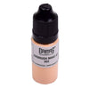 Airbrush Makeup | Set