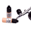 Airbrush Makeup | Set