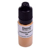 Airbrush Makeup | Set