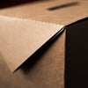 Amazbox Kraft par Mark Shortland