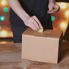 Amazbox Kraft par Mark Shortland