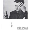 Practical Mental Magic | Annemann | Softback