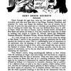 Practical Mental Magic | Annemann | Softback