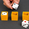 Chameleon Dice T-317