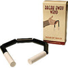 Break Away Wand | Bazar de Magia 