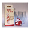 Cocktail of Beads | Bazar de Magia 