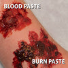 Burn Paste | Brandpaste 60ml Grimas bei Deinparadies.ch