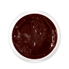Blut Wundschorf | Fresh Scratch | 30ml dunkelrot