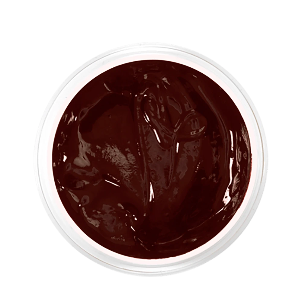 Blut Wundschorf | Fresh Scratch | 30ml dunkelrot