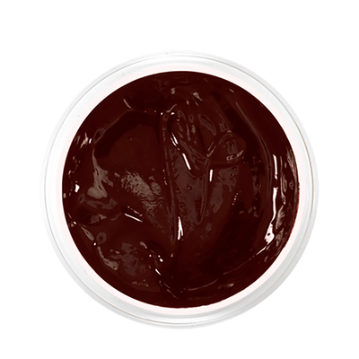Blut Wundschorf | Fresh Scratch | 30ml dunkelrot