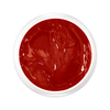 Blut Wundschorf | Fresh Scratch | 30ml hellrot