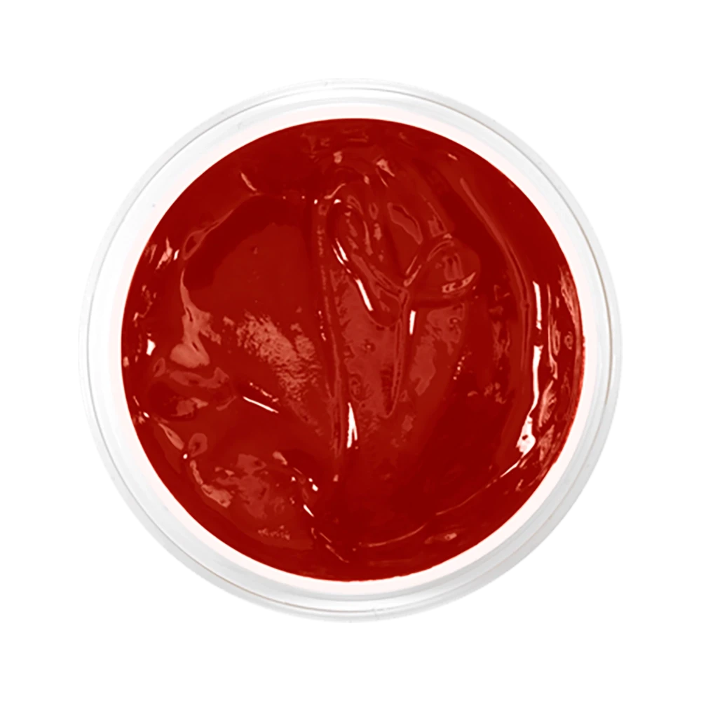 Blut Wundschorf | Fresh Scratch | 30ml hellrot