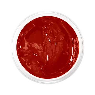 Blut Wundschorf | Fresh Scratch | 30ml hellrot