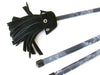 Flowerstick Bravo Elements | Carbon Bravo Juggling bei Deinparadies.ch