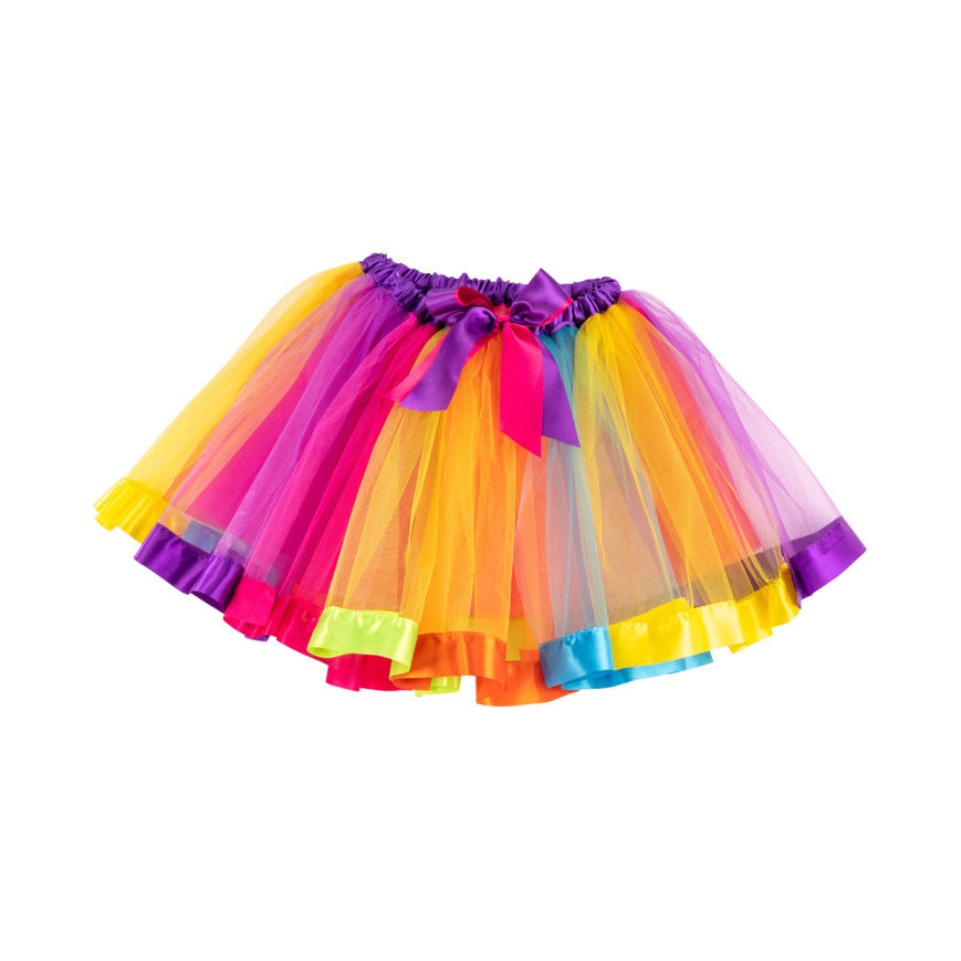 Schmetterlings Set Multicolor für Kinder