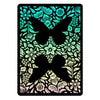 Butterfly Workers Playing Cards | Holo Edition Murphy's Magic Deinparadies.ch