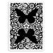 Butterfly Workers Playing Cards | Black Murphys card game Deinparadies.ch