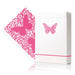 Butterfly Workers Playing Cards | Card game Pink Murphys at Deinparadies.ch