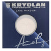 Cake-Makeup Kryolan | 3W