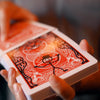 Card Toon JUMBO | Dan Harlan Penguin Magic at Deinparadies.ch
